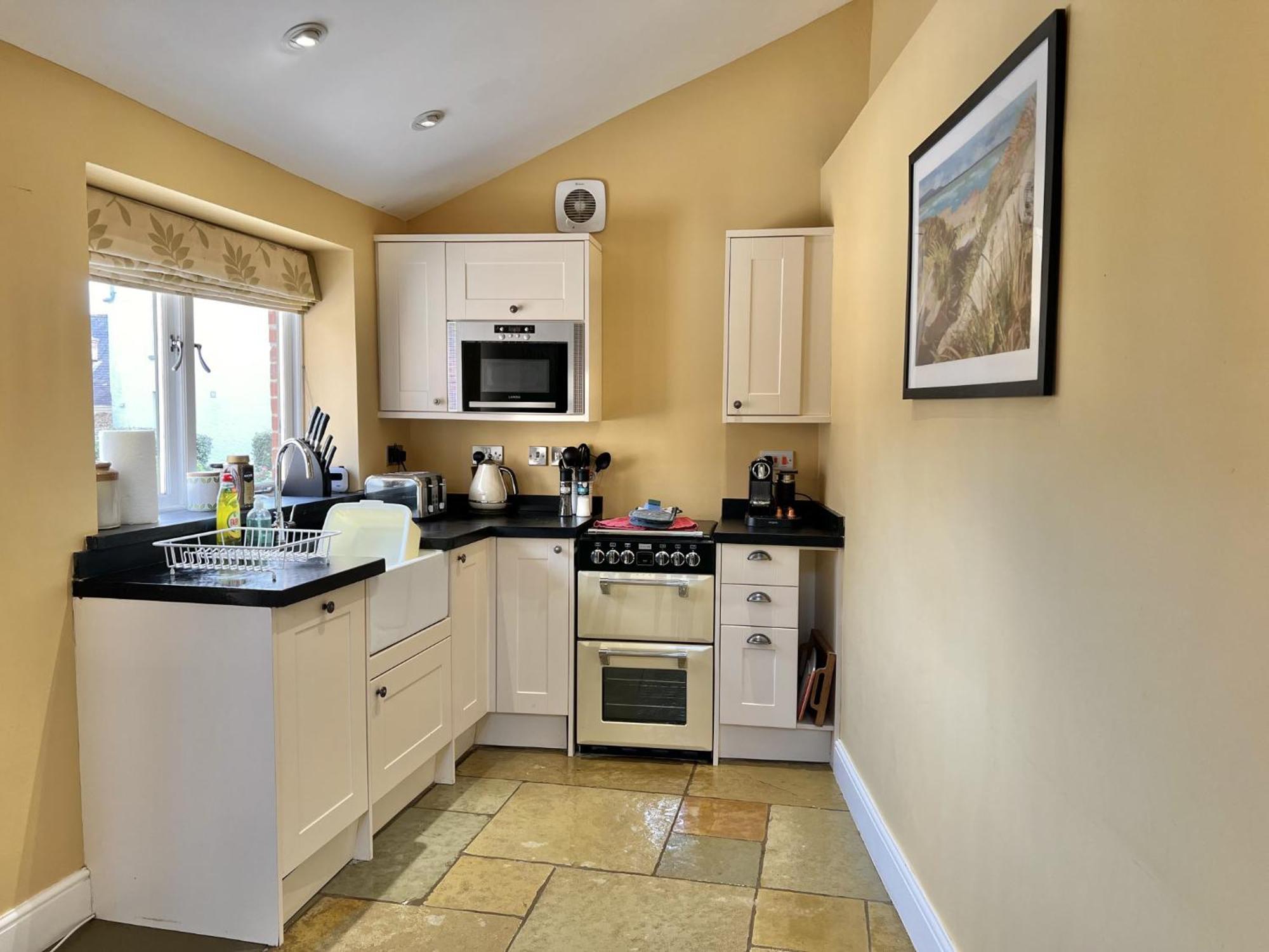 Villa Sheldon Barn Bideford Exterior foto